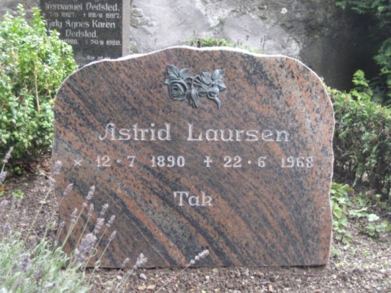 Astrid Lauersen.jpg